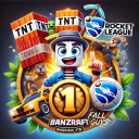 Avatar de Banzai1500_ytb