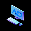 Avatar de ζ͜͡ND Fan