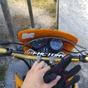 Avatar de nougatine_jonah