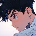 Avatar de darkmonovaibykiki