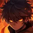 Avatar de azertyjou