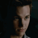 Avatar de malakaiparker