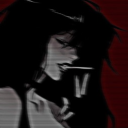 Avatar de __.a.kari.__