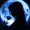 Avatar de __.a.kari.__