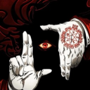 Avatar de __.a.kari.__