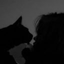 Avatar de __.a.kari.__