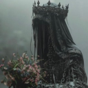 Avatar de ₊‧꒰ა Hikari ໒꒱ ‧₊❀