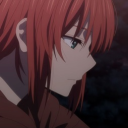 Avatar de __.a.kari.__