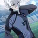 Avatar de thiago_fivem
