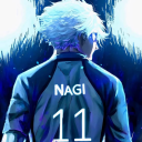 Avatar de zyko_147