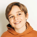 Avatar de ! !Strik3Rs_