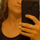 Avatar de ayden.1606