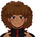 Avatar de enzow872589