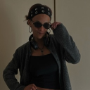 Avatar de calypsox