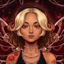 Avatar de calypsox