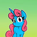 Avatar de FireFantasy