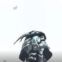 Avatar de bloodtwins2