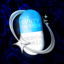 Avatar de svnty6