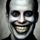 Avatar de Aime ses ku ses haches