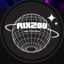 Avatar de rixzou