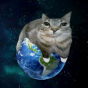 Avatar de Rapouki II