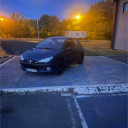 Avatar de _Nicotine_