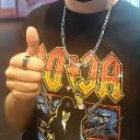 Avatar de welcome_to_my_life_