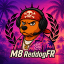 Avatar de Reddog__FR