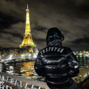 Avatar de DREAM | SHOP ✨