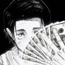 Avatar de 『Yazox死』