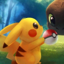 Avatar de pikagus
