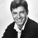 Avatar de JerryLewis