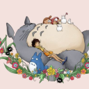 Avatar de midnightmunchiez