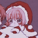 Avatar de _eeclispee_