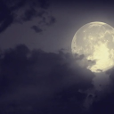 Avatar de _eeclispee_