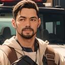 Avatar de benyosef74