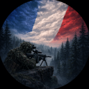 Avatar de _snow_fr.