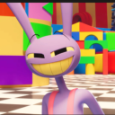 Avatar de Amine1221