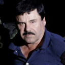 Avatar de El Chapo