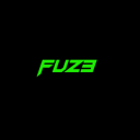 Avatar de fuz3_3