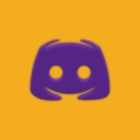 Avatar de akemi046111