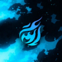 Avatar de emeric2125