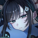 Avatar de stessie1024imokenp