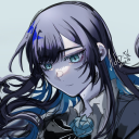 Avatar de stessie1024imokenp