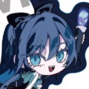 Avatar de stessie1024imokenp