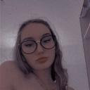 Avatar de !''Camillebadoin