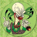 Avatar de baguetto_sch