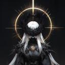 Avatar de aliana08112023