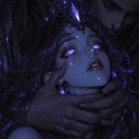 Avatar de aliana08112023