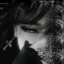 Avatar de aliana08112023